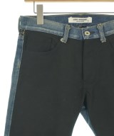 JUNYA WATANABE（ジュンヤワタナベ）デニムパンツ 青 サイズ:XS レディース/2200655726128