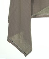 JUNYA WATANABE（ジュンヤワタナベ）ジャケット 茶 サイズ:XS レディース/2200659699015