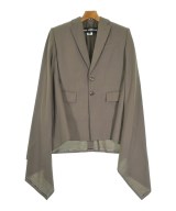 JUNYA WATANABE ジャケット