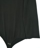 JUNYA WATANABE（ジュンヤワタナベ）Tシャツ・カットソー 黒 サイズ:S レディース/2200659853028