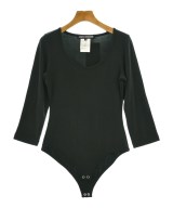 JUNYA WATANABE Tシャツ・カットソー