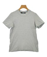 JUNYA WATANABE（ジュンヤワタナベ）Tシャツ・カットソー グレー サイズ:-(M位) レディース/2200657222086