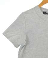 JUNYA WATANABE（ジュンヤワタナベ）Tシャツ・カットソー グレー サイズ:-(M位) レディース/2200657222086