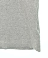 JUNYA WATANABE（ジュンヤワタナベ）Tシャツ・カットソー グレー サイズ:-(M位) レディース/2200657222086
