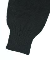 JUNYA WATANABE（ジュンヤワタナベ）カーディガン 黒 サイズ:M レディース/2200646888026