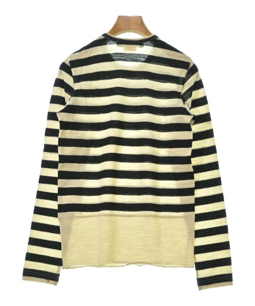 JUNYA WATANABE（ジュンヤワタナベ）ニット・セーター ベージュ サイズ:S レディース/2200646888163