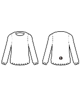 JUNYA WATANABE（ジュンヤワタナベ）ニット・セーター ベージュ サイズ:S レディース/2200646888163