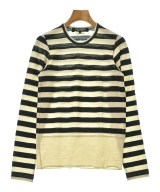 JUNYA WATANABE（ジュンヤワタナベ）ニット・セーター ベージュ サイズ:S レディース/2200646888163