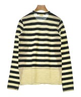 JUNYA WATANABE（ジュンヤワタナベ）ニット・セーター ベージュ サイズ:S レディース/2200646888163