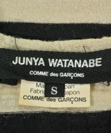JUNYA WATANABE（ジュンヤワタナベ）ニット・セーター ベージュ サイズ:S レディース/2200646888163