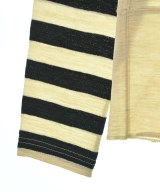 JUNYA WATANABE（ジュンヤワタナベ）ニット・セーター ベージュ サイズ:S レディース/2200646888163