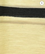 JUNYA WATANABE（ジュンヤワタナベ）ニット・セーター ベージュ サイズ:S レディース/2200646888163