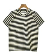 JUNYA WATANABE（ジュンヤワタナベ）Tシャツ・カットソー 黒 サイズ:-(L位) レディース/2200646888170
