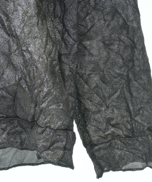 JUNYA WATANABE（ジュンヤワタナベ）カーディガン 黒 サイズ:-(M位) レディース/2200646888309