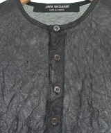 JUNYA WATANABE（ジュンヤワタナベ）カーディガン 黒 サイズ:-(M位) レディース/2200646888309