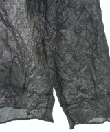 JUNYA WATANABE（ジュンヤワタナベ）カーディガン 黒 サイズ:-(M位) レディース/2200646888309