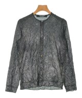 JUNYA WATANABE カーディガン