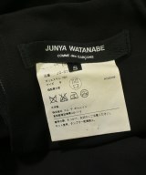 JUNYA WATANABE（ジュンヤワタナベ）ロング・マキシ丈スカート 黒 サイズ:S レディース/2200646888439