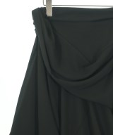 JUNYA WATANABE（ジュンヤワタナベ）ロング・マキシ丈スカート 黒 サイズ:S レディース/2200646888439