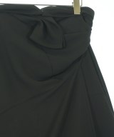 JUNYA WATANABE（ジュンヤワタナベ）ロング・マキシ丈スカート 黒 サイズ:S レディース/2200646888439