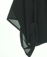 JUNYA WATANABE（ジュンヤワタナベ）ロング・マキシ丈スカート 黒 サイズ:S レディース/2200646888439