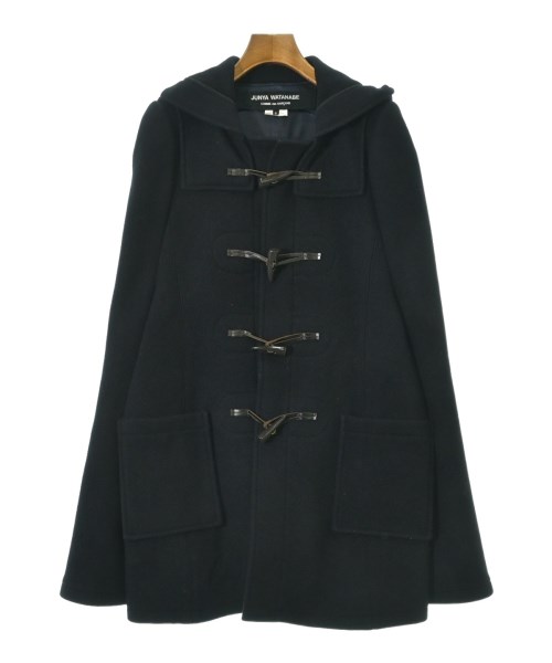 JUNYA WATANABE(ジュンヤワタナベ)その他 黒 サイズ:S/2200658334054