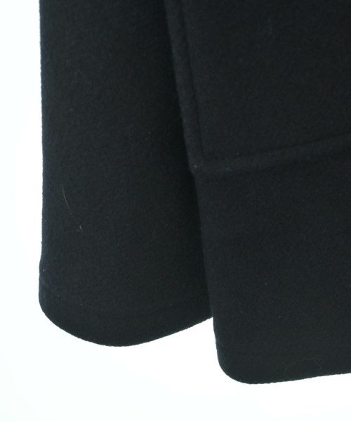 JUNYA WATANABE（ジュンヤワタナベ）その他 黒 サイズ:S レディース/2200658334054