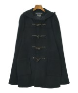 JUNYA WATANABE（ジュンヤワタナベ）その他 黒 サイズ:S レディース/2200658334054