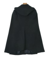 JUNYA WATANABE（ジュンヤワタナベ）その他 黒 サイズ:S レディース/2200658334054