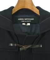 JUNYA WATANABE（ジュンヤワタナベ）その他 黒 サイズ:S レディース/2200658334054