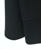 JUNYA WATANABE（ジュンヤワタナベ）その他 黒 サイズ:S レディース/2200658334054