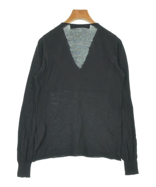 JUNYA WATANABE（ジュンヤワタナベ）ニット・セーター 黒 サイズ:-(M位) レディース/2200658334139