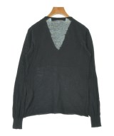 JUNYA WATANABE（ジュンヤワタナベ）ニット・セーター 黒 サイズ:-(M位) レディース/2200658334139