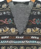 JUNYA WATANABE（ジュンヤワタナベ）ニット・セーター 黒 サイズ:-(M位) レディース/2200658334139