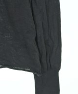 JUNYA WATANABE（ジュンヤワタナベ）ニット・セーター 黒 サイズ:-(M位) レディース/2200658334139
