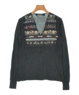 JUNYA WATANABE ニット・セーター