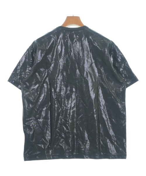 JUNYA WATANABE（ジュンヤワタナベ）Tシャツ・カットソー 黒 サイズ:M レディース/2200658334153