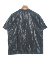 JUNYA WATANABE（ジュンヤワタナベ）Tシャツ・カットソー 黒 サイズ:M レディース/2200658334153