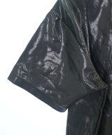 JUNYA WATANABE（ジュンヤワタナベ）Tシャツ・カットソー 黒 サイズ:M レディース/2200658334153