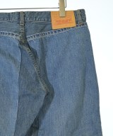 JUNYA WATANABE（ジュンヤワタナベ）デニムパンツ 青 サイズ:M レディース/2200658334191