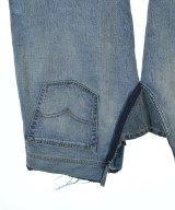 JUNYA WATANABE（ジュンヤワタナベ）デニムパンツ 青 サイズ:M レディース/2200658334191
