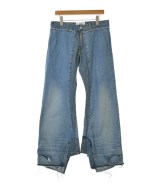 JUNYA WATANABE デニムパンツ