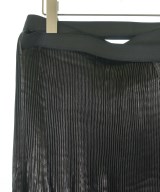 JUNYA WATANABE（ジュンヤワタナベ）ロング・マキシ丈スカート 黒 サイズ:M レディース/2200658334214