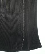 JUNYA WATANABE（ジュンヤワタナベ）ロング・マキシ丈スカート 黒 サイズ:M レディース/2200658334214