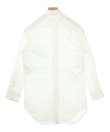 JUNYA WATANABE（ジュンヤワタナベ）ブラウス 白 サイズ:XS レディース/2200660267425