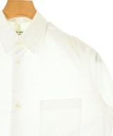 JUNYA WATANABE（ジュンヤワタナベ）ブラウス 白 サイズ:XS レディース/2200660267425