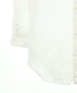 JUNYA WATANABE（ジュンヤワタナベ）ブラウス 白 サイズ:XS レディース/2200660267425