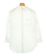 JUNYA WATANABE ブラウス