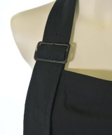 JUNYA WATANABE（ジュンヤワタナベ）ワンピース 黒 サイズ:S レディース/2200660267456