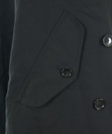 JUNYA WATANABE（ジュンヤワタナベ）ワンピース 黒 サイズ:S レディース/2200660267456